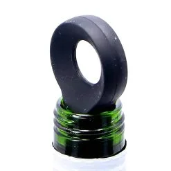 Vacu Vin 2 Bottle Stoppers -Keukenapparatuur Winkel 034dec7d1aaa8e26b9c4a6ab9f268212