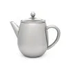 Bredemeijer Duet Eva Theepot Mat 1,1 Liter