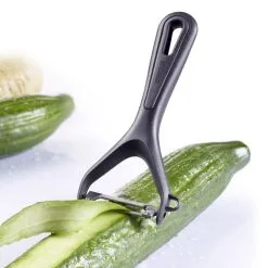 Westmark Dunschiller Voor Groente -Keukenapparatuur Winkel 101 0276 2 1