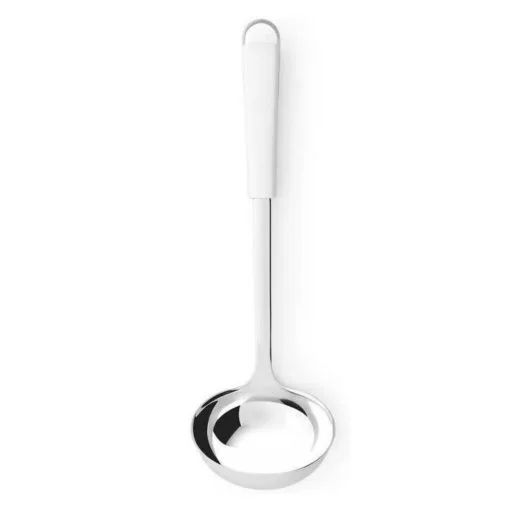 Brabantia Essential Line Soeplepel -Keukenapparatuur Winkel 101 0357 2