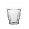 Duralex Glas Picardie 16Cl Set6