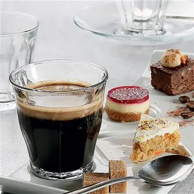 Duralex Glas Picardie 16Cl Set6 2 Duralex Glas Picardie 16Cl Set6 - Afbeelding 2