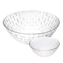 Excellent Houseware Schalenset 7-delig