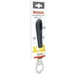 Westmark Flesopener