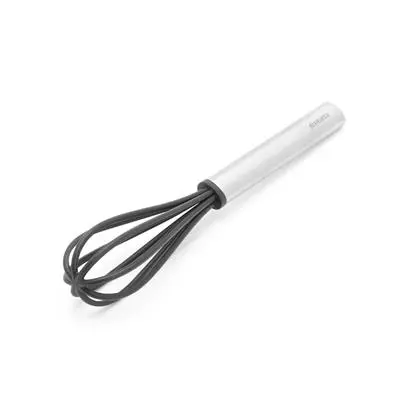 Brabantia Profile Garde Klein 2 Brabantia Profile Garde Klein - Afbeelding 2