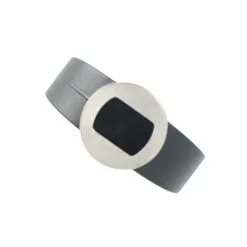 Nedis Thermometer Wijn Digitaal 6 Nedis Thermometer Wijn Digitaal -Keukenapparatuur Winkel 101 1182 2 1