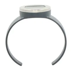 Nedis Thermometer Wijn Digitaal 7 Nedis Thermometer Wijn Digitaal -Keukenapparatuur Winkel 101 1182 3 1