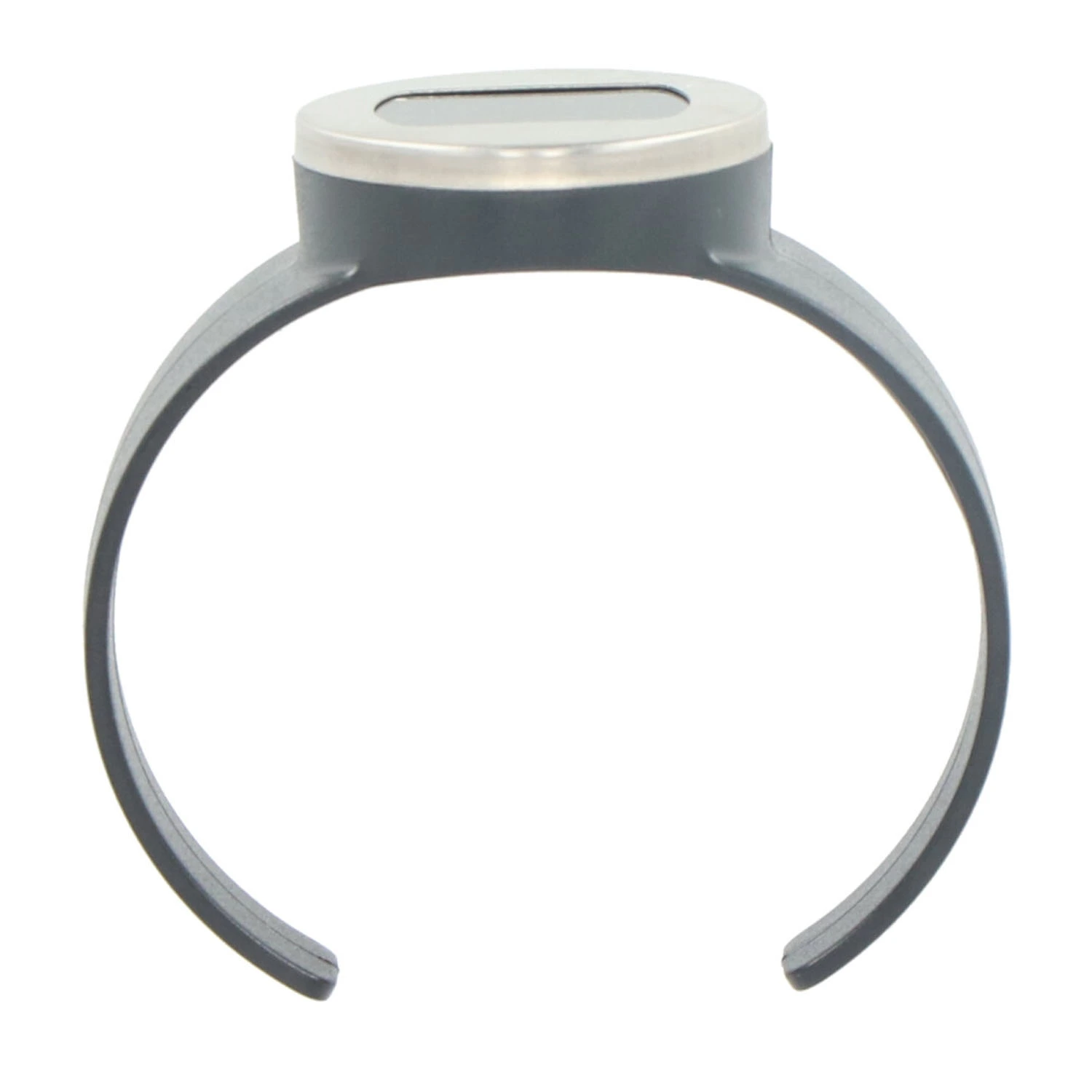 Nedis Thermometer Wijn Digitaal 4 Nedis Thermometer Wijn Digitaal - Afbeelding 4