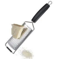 Westmark Rasp Technicus-Square Medium 32 Cm -Keukenapparatuur Winkel 101 1270 2 1 1