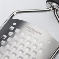 Westmark Rasp Technicus-Square Medium 32 Cm -Keukenapparatuur Winkel 101 1270 2 1 2