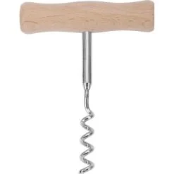 Westmark Kurkentrekker Hout