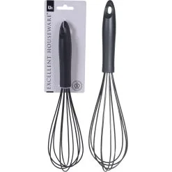 Excellent Houseware Garde -Keukenapparatuur Winkel 101 1610 3 1