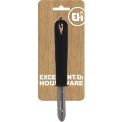 Excellent Houseware Dunschiller 19 Cm