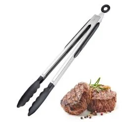 Westmark Serveertang Mini 27 Cm -Keukenapparatuur Winkel 101 1774 4 1