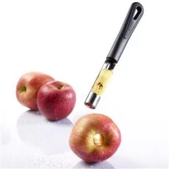 Westmark Appelboor Gentle -Keukenapparatuur Winkel 101 1877 2 1