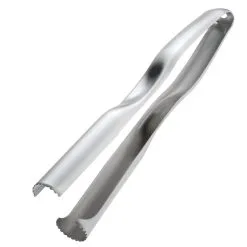 Westmark Appelboor RVS