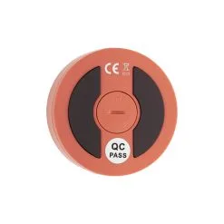 Brabantia Tasty+ Kookwekker Terracotta Roze -Keukenapparatuur Winkel 101 1982 3 1 1