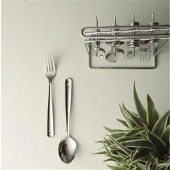 Berghoff Essentials Alteo Bestekset 25 Delig -Keukenapparatuur Winkel 101 2015 3 1