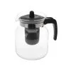 Excellent Houseware Theepot Voor Losse Thee 1,5 L