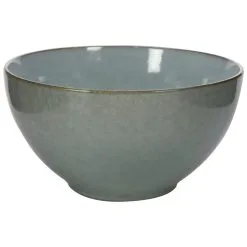 Gusta Ontbijtschaal 16,5Cm Bl/Gr 1St