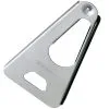 Westmark Universele Opener Twist
