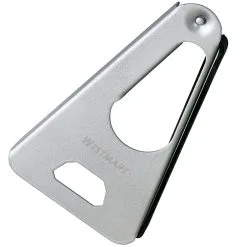 Westmark Universele Opener Twist