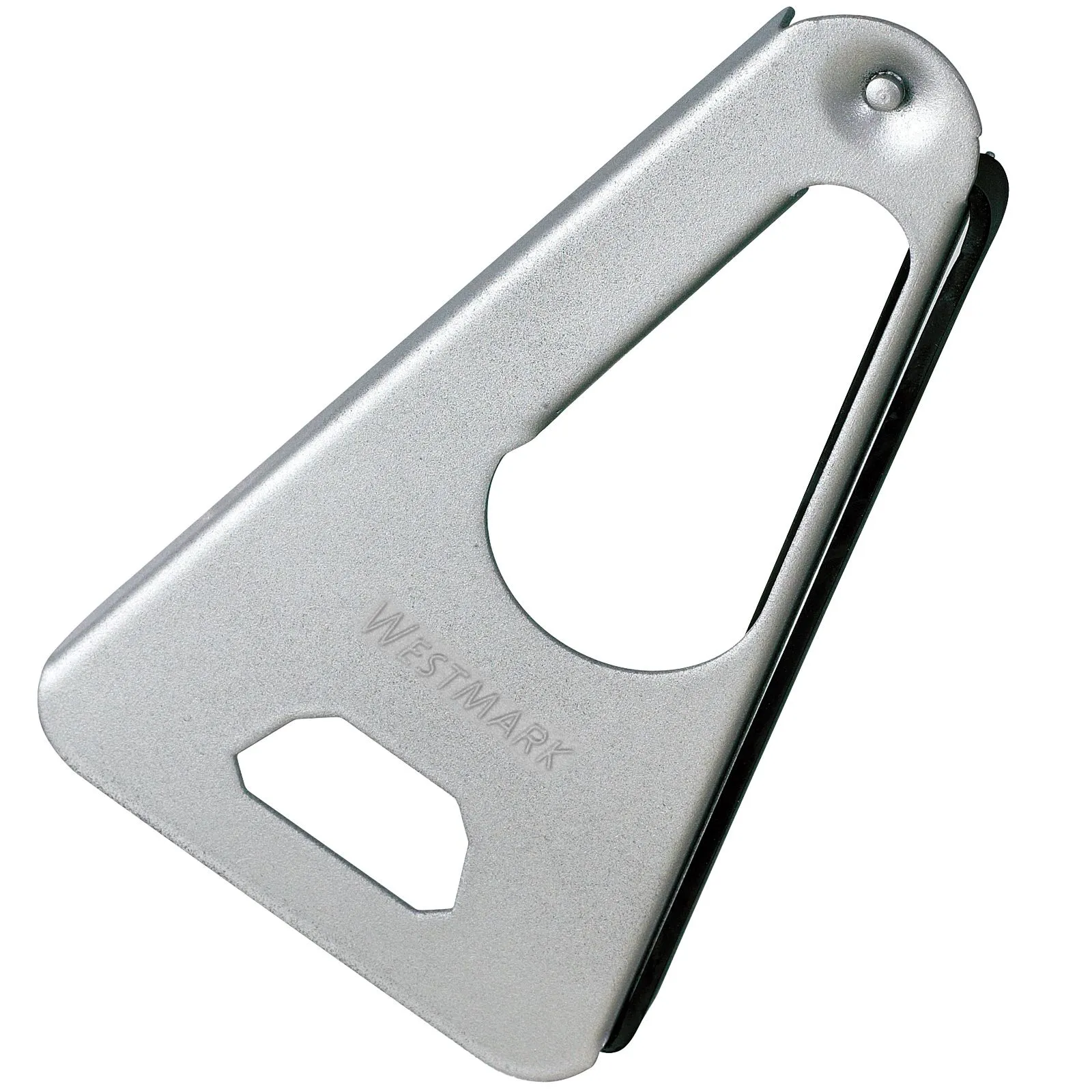 Westmark Universele Opener Twist 1 Westmark Universele Opener Twist