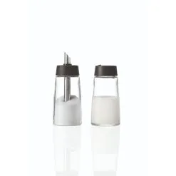 Montana Enjoy Melk En Suiker Set