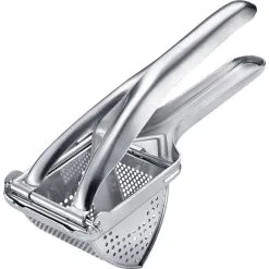 Westmark Aardappelpers