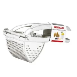 Westmark Aardappelpers -Keukenapparatuur Winkel 101 2473 1 3