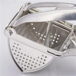 Westmark Aardappelpers -Keukenapparatuur Winkel 101 2473 3 1