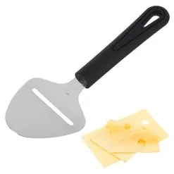 Westmark Kaasschaaf -Keukenapparatuur Winkel 101 2676 2 1