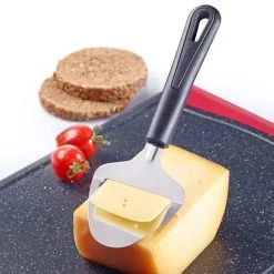 Westmark Kaasschaaf -Keukenapparatuur Winkel 101 2676 3