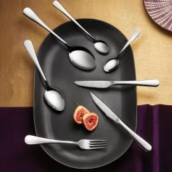 Amefa Rome Bestekset 42-delig -Keukenapparatuur Winkel 101 2735 3