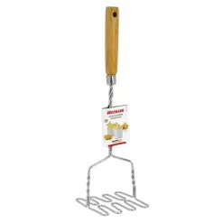 Westmark Aardappelstamper