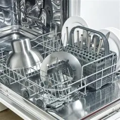 Severin Raclette Fondue & Gourmet Combinatie 8-persoons RG 2348 -Keukenapparatuur Winkel 101 2851 5 1