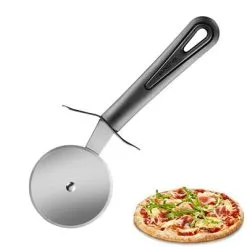 Westmark Pizzasnijder -Keukenapparatuur Winkel 101 2874 2 1