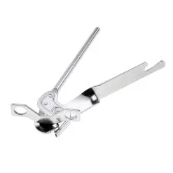 Westmark Blikopener Standaard