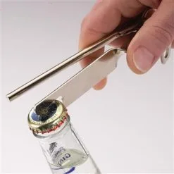 Westmark Blikopener Standaard -Keukenapparatuur Winkel 101 3070 3 1