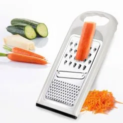 Westmark Universele Rasp -Keukenapparatuur Winkel 101 3178 1 3