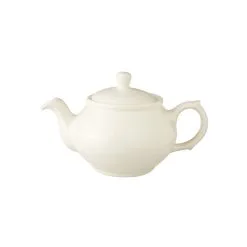 Royal Boch Kitchen Theepot 1,2 L