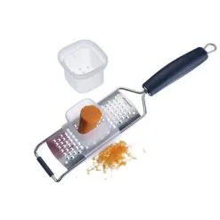 Westmark Technicus-Square Handbeschermer Voor Rasp -Keukenapparatuur Winkel 101 3878 2 1