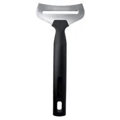 EMGA Jonge Kaasschaaf RVS