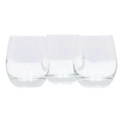 Royal Leerdam Drinkglazen 33Cl S 3 Le Vin -Keukenapparatuur Winkel 101 4572 3 1