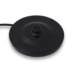 Inventum Waterkoker HW217B 1,7 L Zwart -Keukenapparatuur Winkel 101 4585 3 1