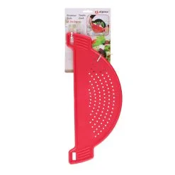 Alpina Afgietdeksel 28X10,5Cm Assorti -Keukenapparatuur Winkel 101 4647 3