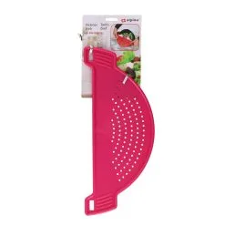 Alpina Afgietdeksel 28X10,5Cm Assorti -Keukenapparatuur Winkel 101 4647 4