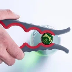 Westmark Moby Dick Allesopener 5 Westmark Moby Dick Allesopener -Keukenapparatuur Winkel 101 4879 2 1 1