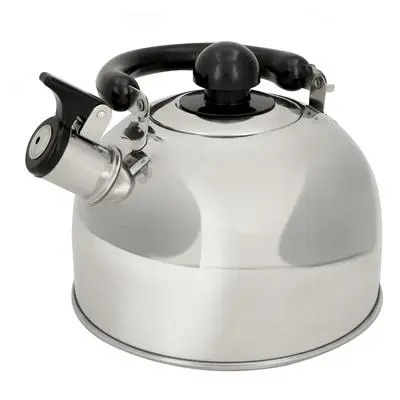 Alpina Fluitketel 1,8L 2 Alpina Fluitketel 1,8L - Afbeelding 2