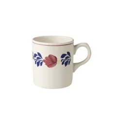 Royal Boch Boerenbont Beker Roeland Jumbo 0,33 L